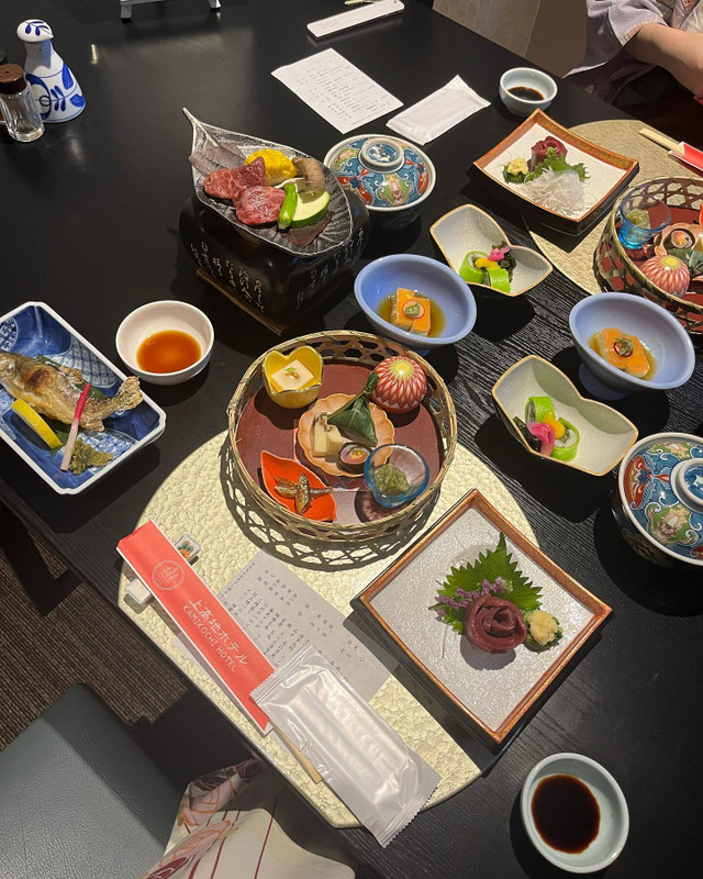 lillily0114さんの写真 / 1