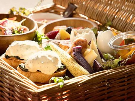 グランディスタイル 沖縄 読谷 ホテル＆リゾート / 3