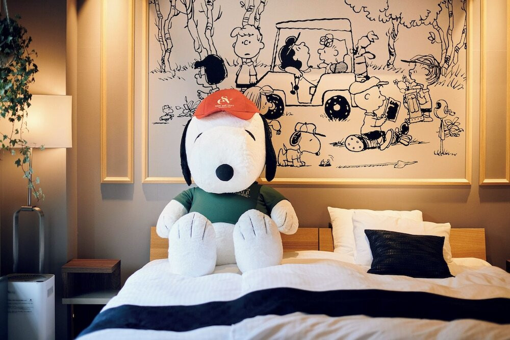 メイン イメージ