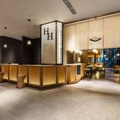 赤羽ホリックホテル（東京都 シティホテル） / 2