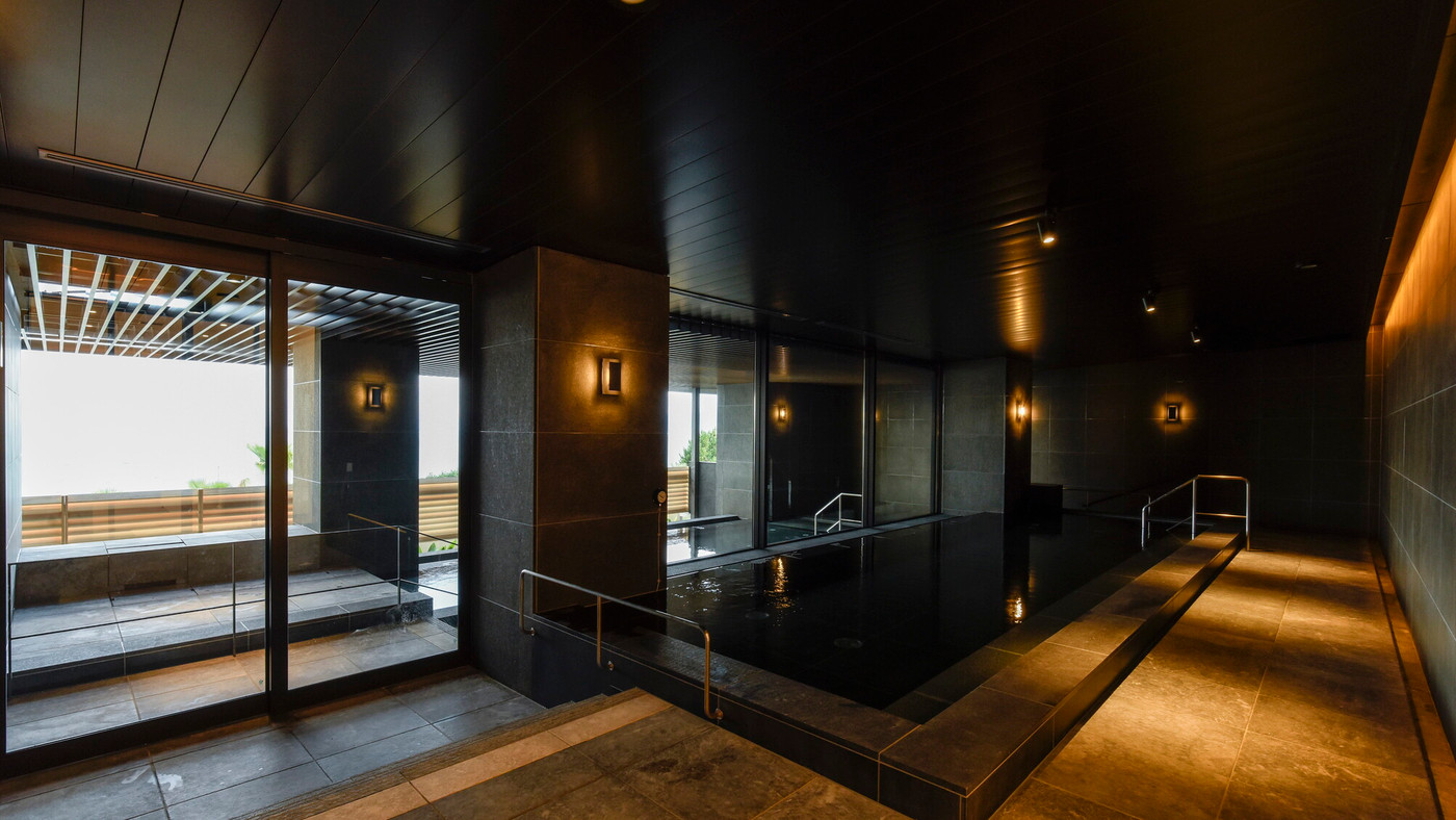 神奈川県大磯町3401255