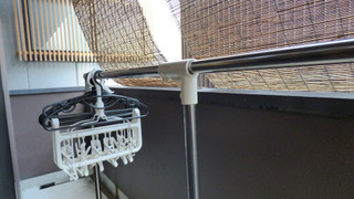 洋室ツインルーム