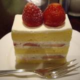 カフェ・ネクストドア（カフェネクストドア）