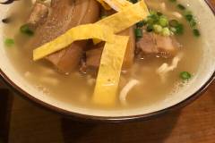 かめぜん食堂