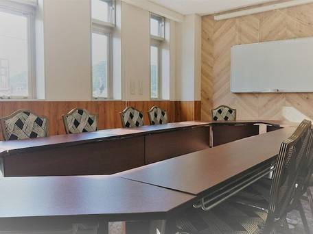 ホテル グレイトフル高千穂 / 3