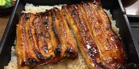 初詣で賑わう「成田山新勝寺」。ランチで食べたいグルメ＆おみやげガイド