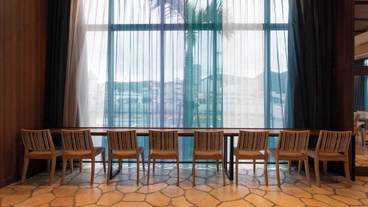 レストラン / 16