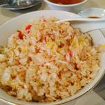 中華街でチャーハンが食べたい！今すぐ行きたい美味店10選