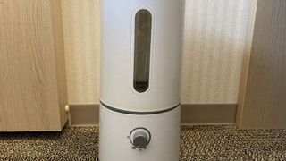 エコノミー ダブルルーム 喫煙可