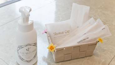 バスルーム / 22