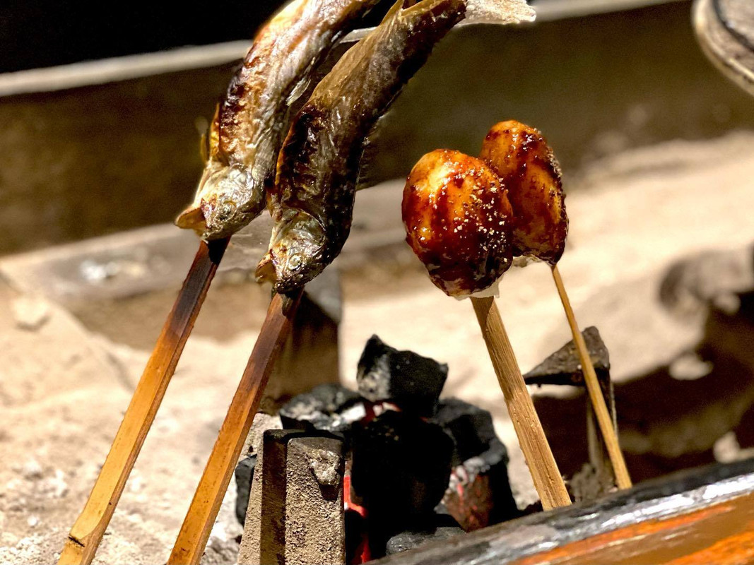 coron.810さんの写真 / 1