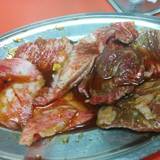 京城苑(ケイジョウエン)