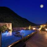 大人の女子旅に♡まったりできておしゃれな温泉宿8選【全国】