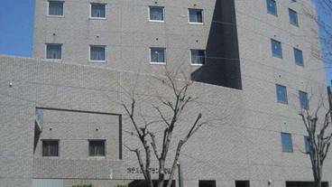 メイン イメージ / 1