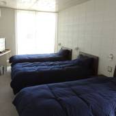 ウミノヤド 海風（沖縄県 別荘・ヴィラ・コンドミニアム） / 5