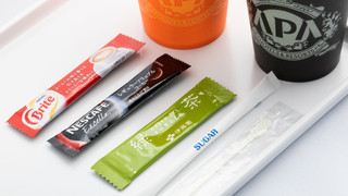 セミダブルルーム 1 ベッドルーム 禁煙