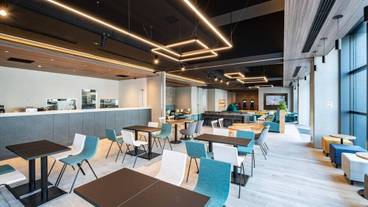 メイン イメージ / 1