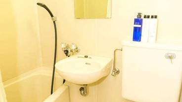 バスルーム / 20