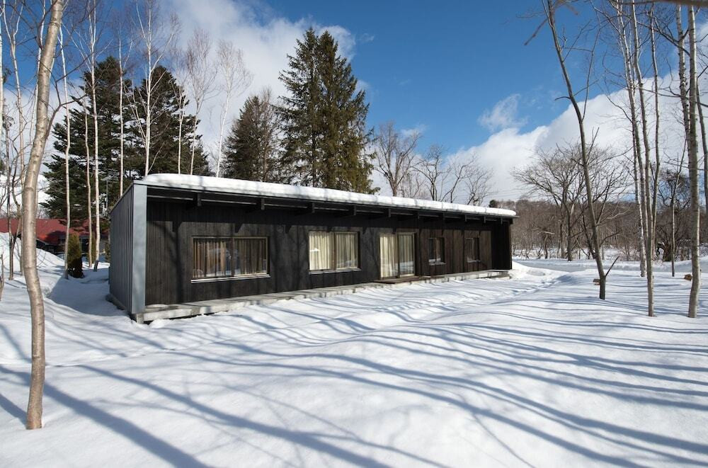 メイン イメージ