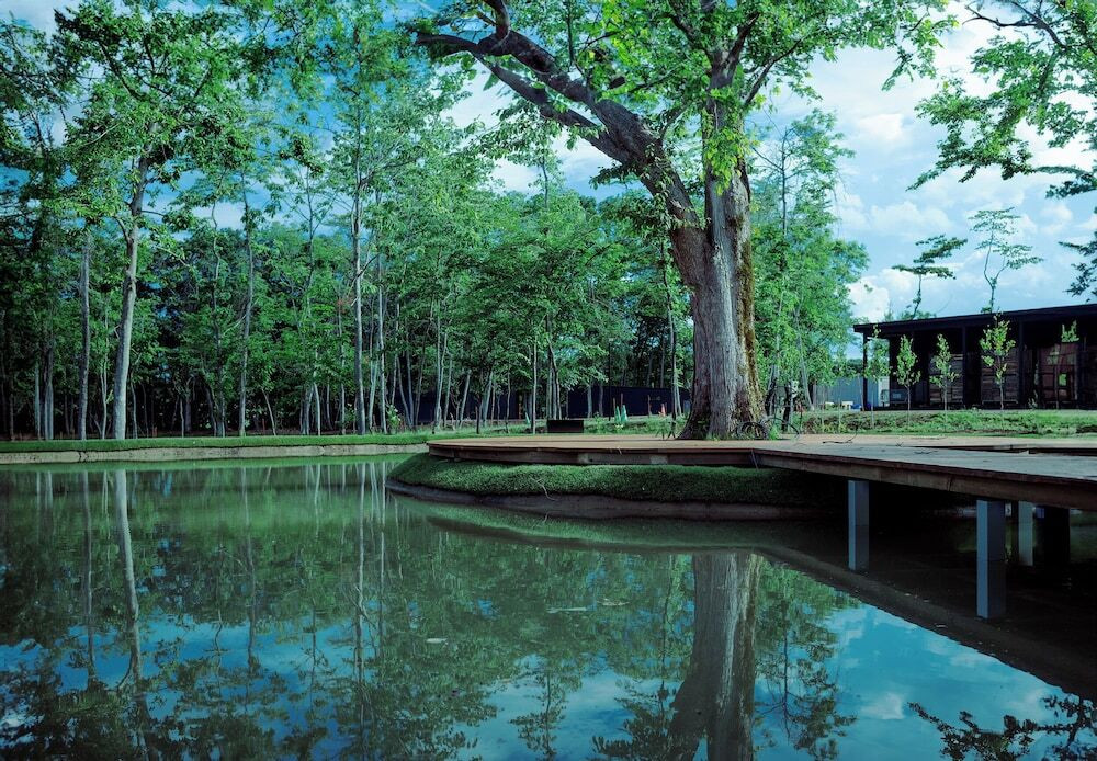 メイン イメージ