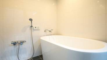 バスルーム / 27