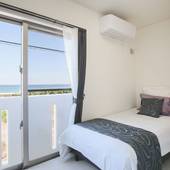 サンセット海人（沖縄県 別荘・ヴィラ・コンドミニアム） / 5