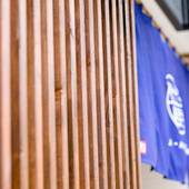 富士暁月 空（山梨県 旅館） / 3