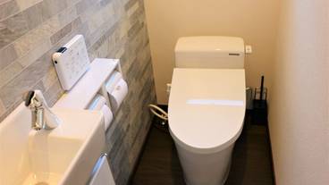 客室の設備とサービス / 8