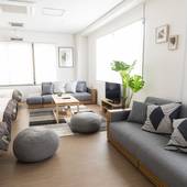 RIVER SUITES HIROSHIMA 鷹野橋（広島県 ビジネスホテル） / 5