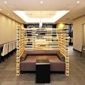 相鉄フレッサイン 日本橋人形町（東京都 ビジネスホテル） / 2