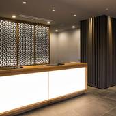 新苫小牧プリンスホテル 和（なごみ）（北海道 ビジネスホテル） / 3