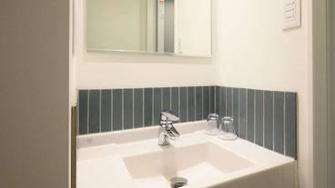 バスルーム / 39