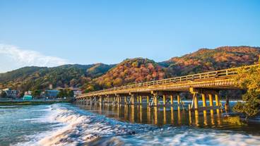 観光スポット / 22