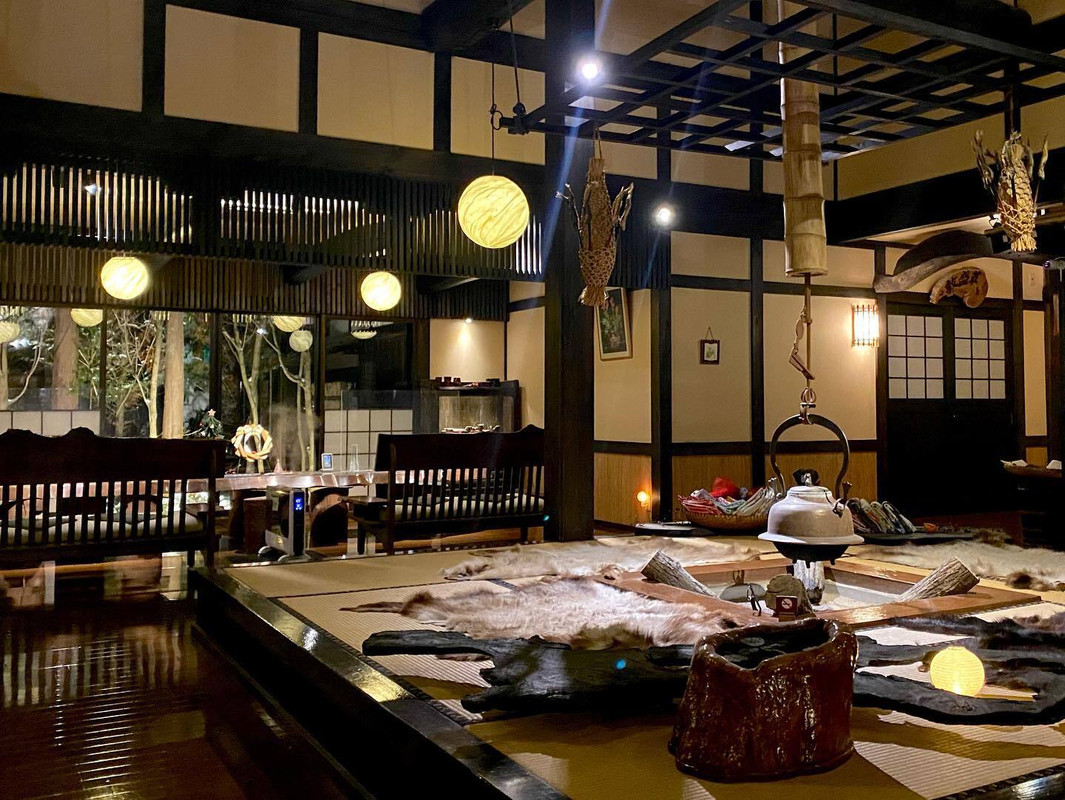 coron.810さんの写真 / 2