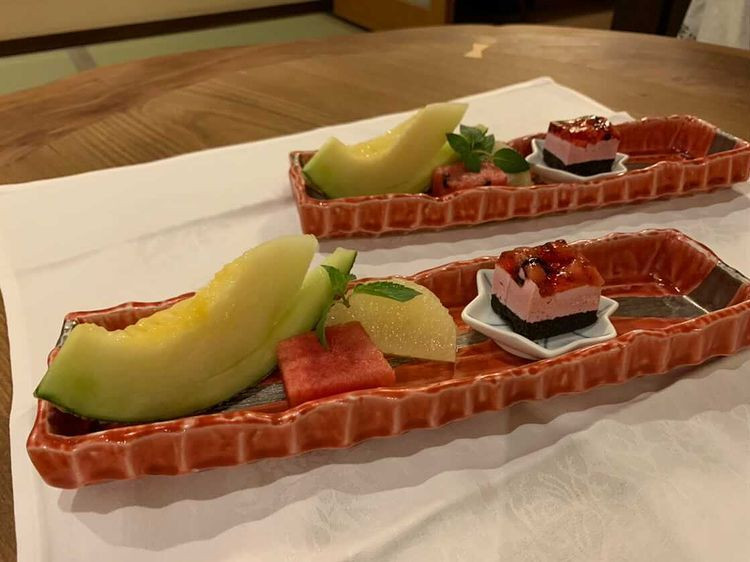 ma.ri7072さんの写真 / 5