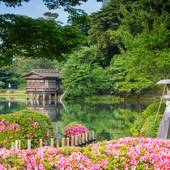 OMO5金沢片町（おも） by 星野リゾート（石川県 ビジネスホテル） / 5