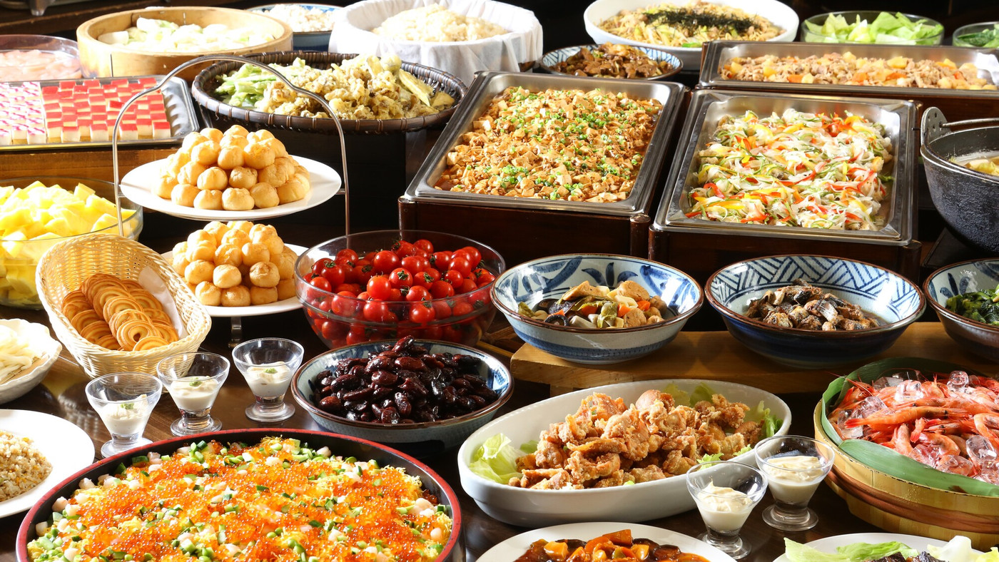 4.天国にいるような露天風呂「万座温泉 日進舘」4088301