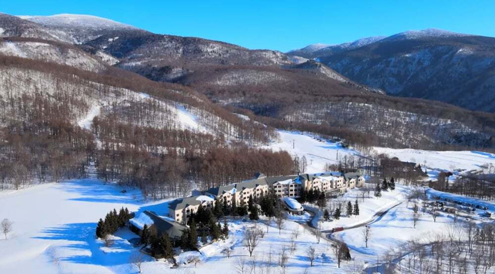 メイン イメージ