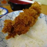 自由軒（ジユウケン）