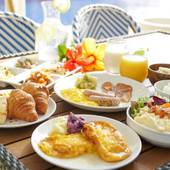 ホットクロスポイント サンタモニカ（沖縄県 リゾートホテル） / 2