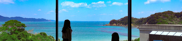 【三重】女子旅におすすめのおしゃれホテル7選！素敵空間で映え写真を撮ろう♪