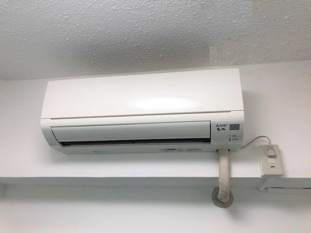 客室の設備とサービス