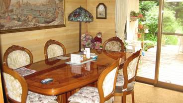 ロビー応接スペース / 2