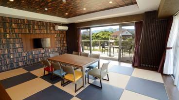 リビングルーム / 35