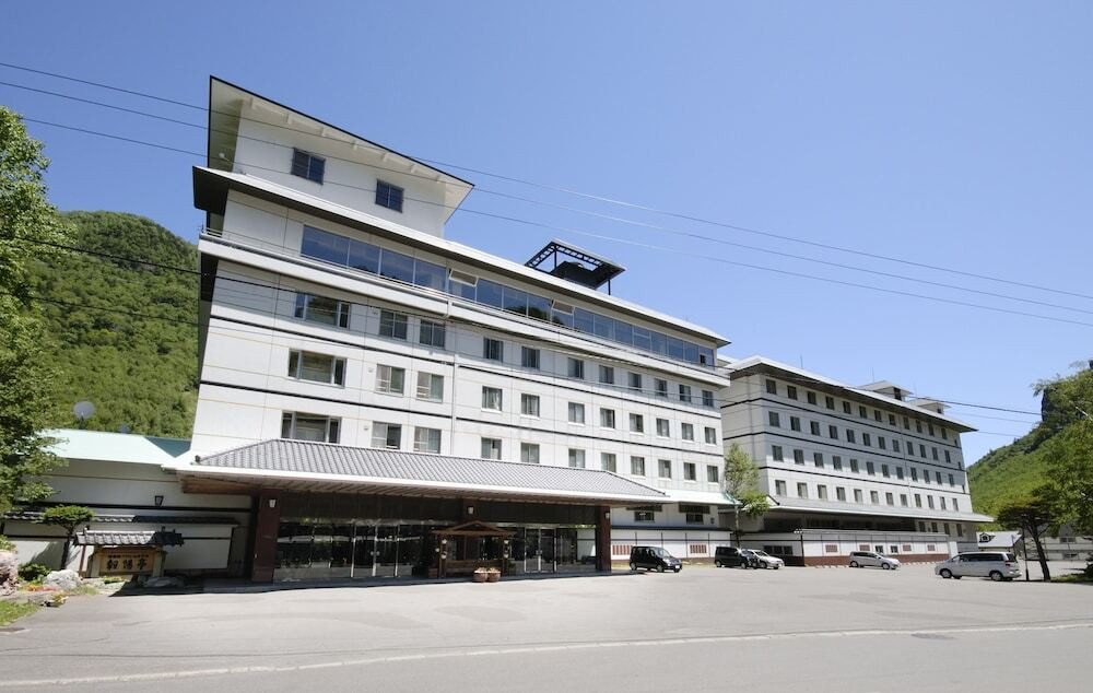 メイン イメージ