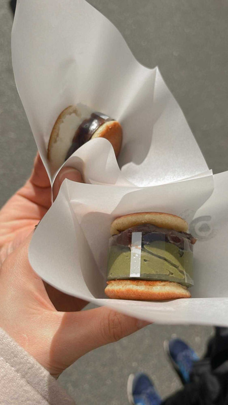 ____hmsg8さんの写真 / 1