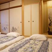 京町 夢二（京都府 コテージ・ロッジ・一棟貸） / 4