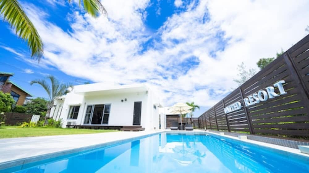 メイン イメージ