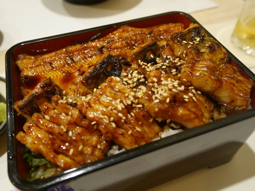 「つきじ芳野吉弥」料理 18433 