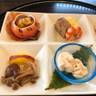ayajuly1さんの写真